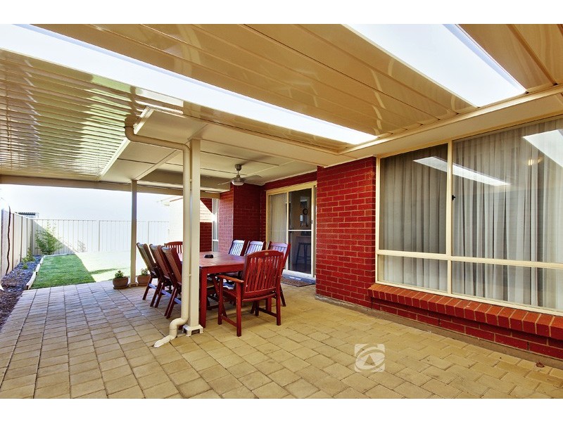 3 Wallaby Street, Munno Para West SA 5115