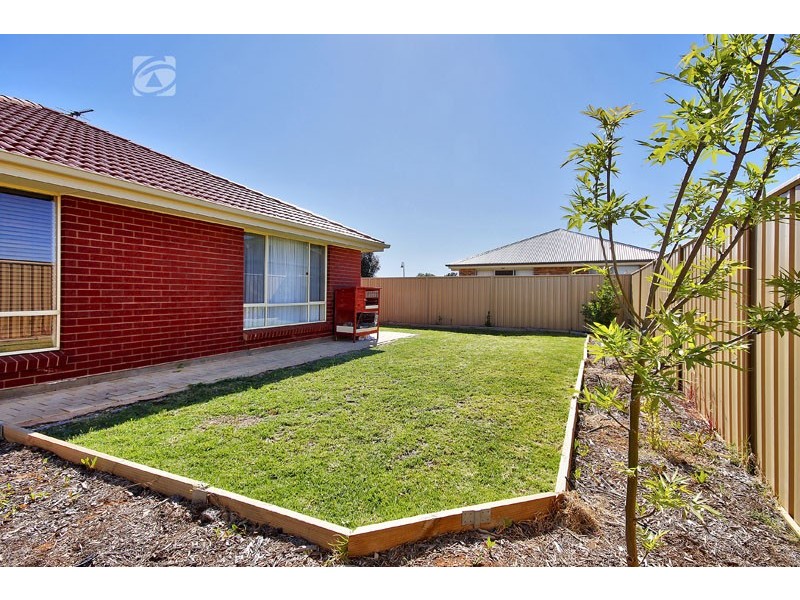 3 Wallaby Street, Munno Para West SA 5115
