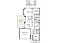 3 Wallaby Street, Munno Para West SA 5115 Floorplan