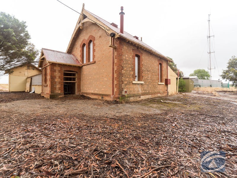 1088 Dawkins Road, Gawler River SA 5118