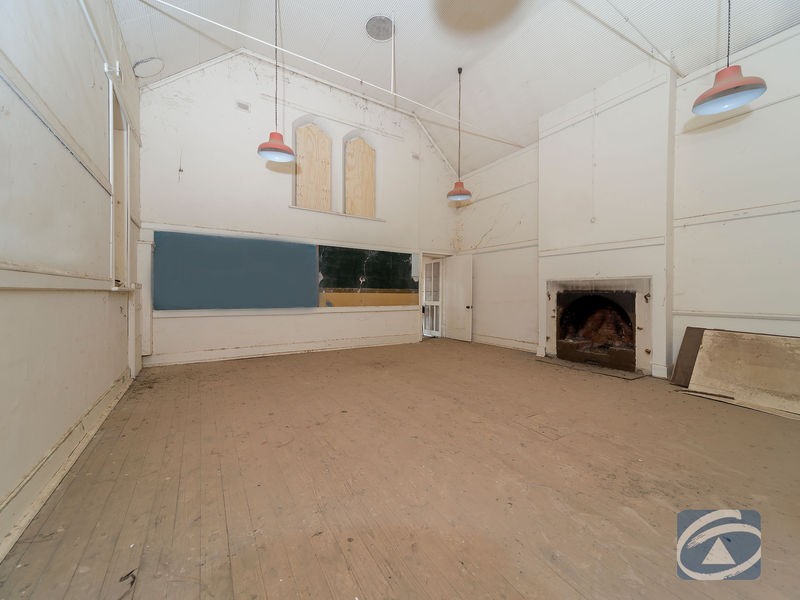 1088 Dawkins Road, Gawler River SA 5118