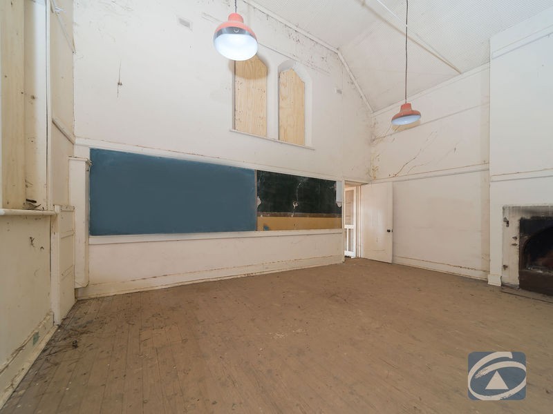 1088 Dawkins Road, Gawler River SA 5118