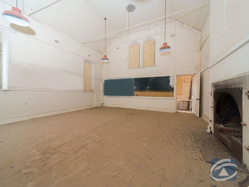 1088 Dawkins Road, Gawler River SA 5118