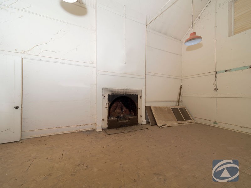 1088 Dawkins Road, Gawler River SA 5118