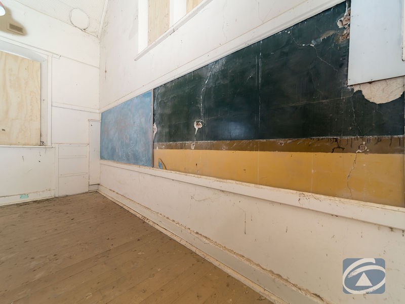 1088 Dawkins Road, Gawler River SA 5118