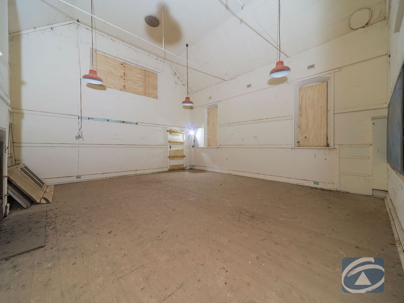 1088 Dawkins Road, Gawler River SA 5118