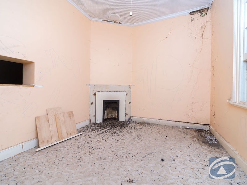 1088 Dawkins Road, Gawler River SA 5118