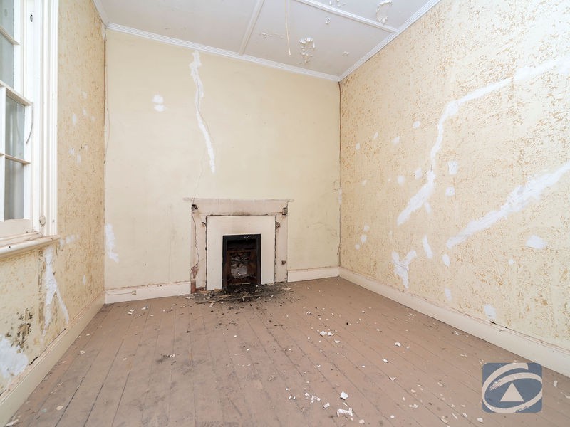 1088 Dawkins Road, Gawler River SA 5118