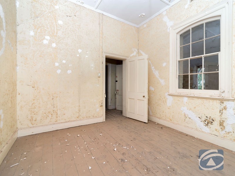 1088 Dawkins Road, Gawler River SA 5118