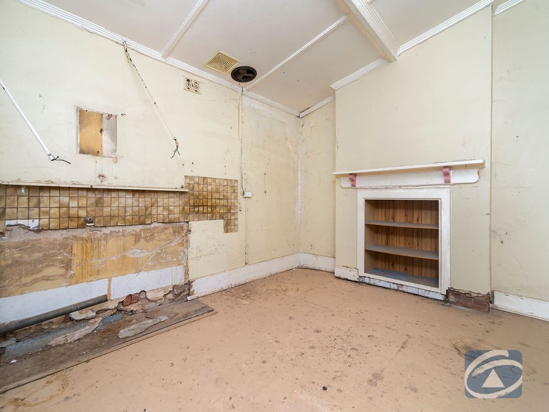 1088 Dawkins Road, Gawler River SA 5118