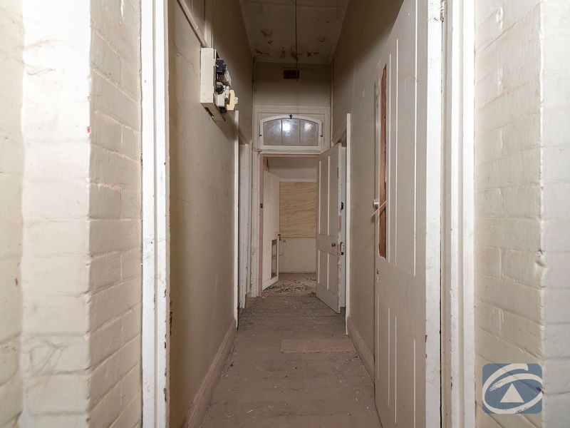 1088 Dawkins Road, Gawler River SA 5118