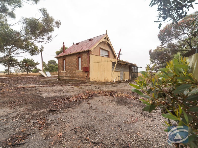 1088 Dawkins Road, Gawler River SA 5118