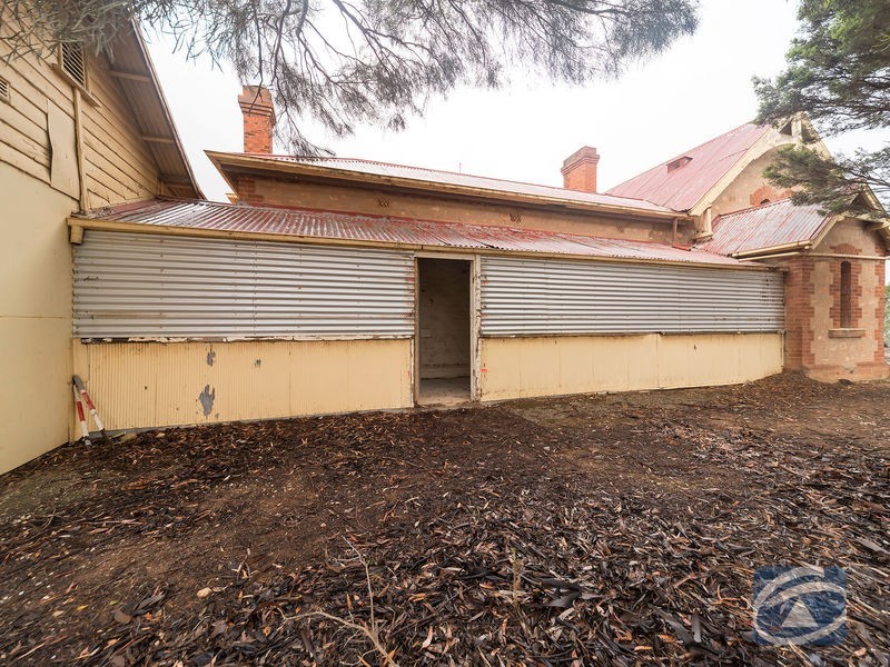 1088 Dawkins Road, Gawler River SA 5118