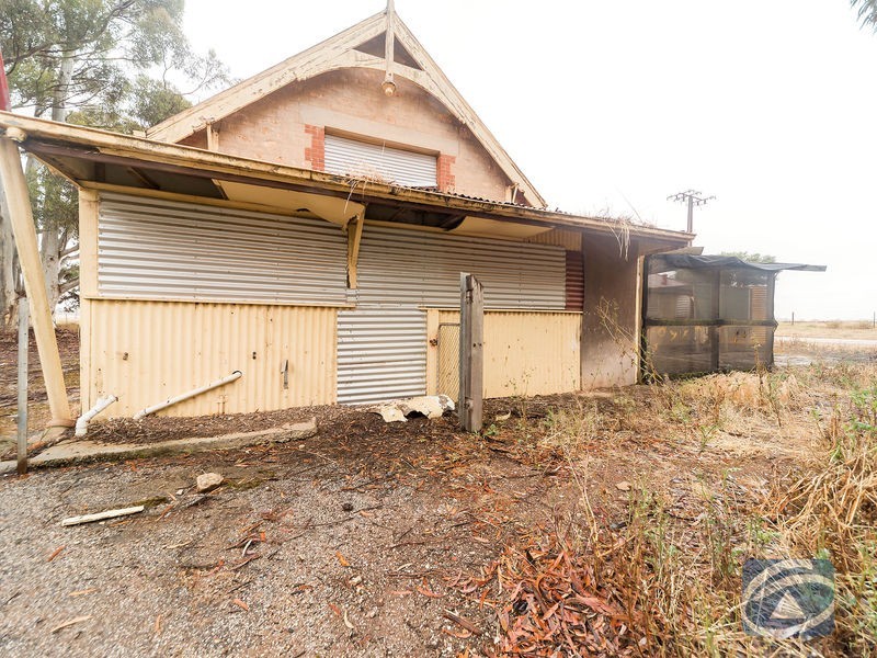1088 Dawkins Road, Gawler River SA 5118