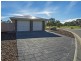 15 Para Para Close, Gawler West SA 5118