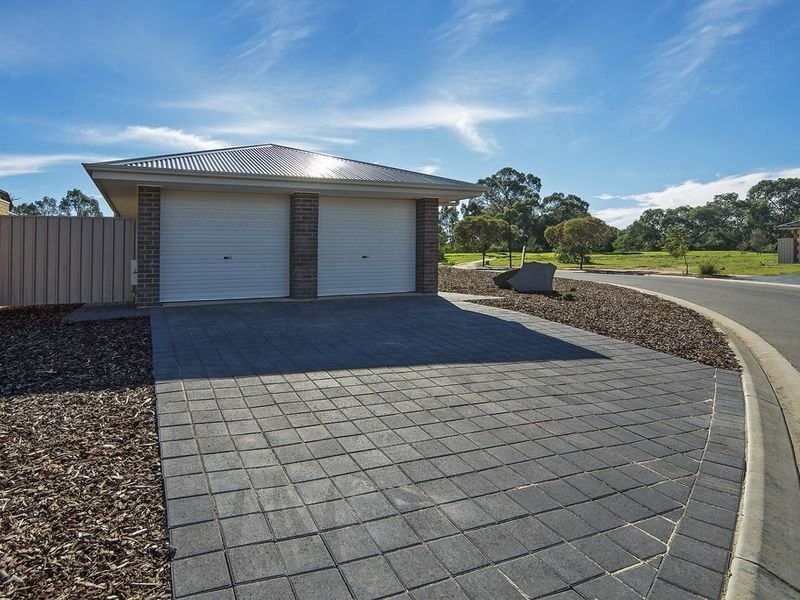 15 Para Para Close, Gawler West SA 5118