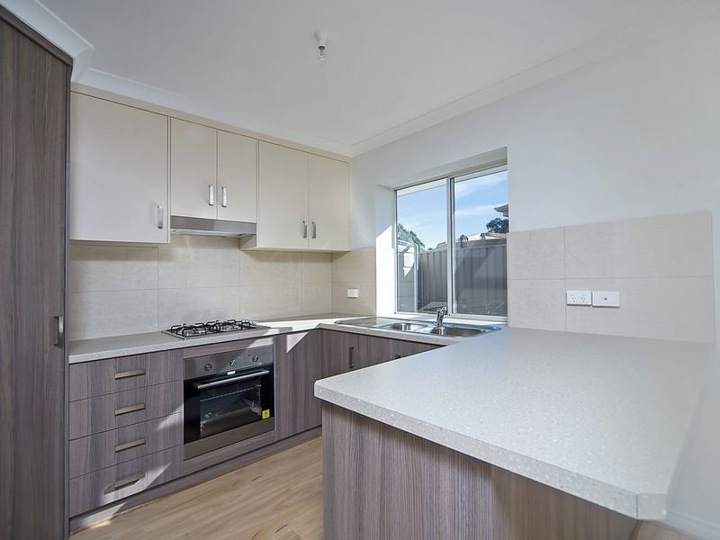 15 Para Para Close, Gawler West SA 5118