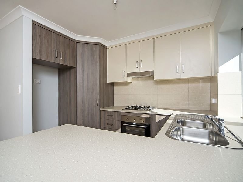 15 Para Para Close, Gawler West SA 5118