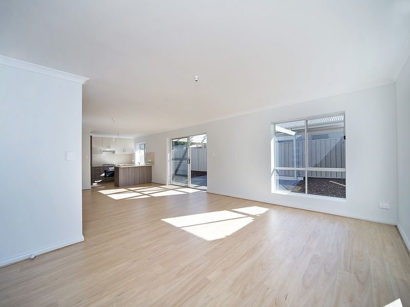 15 Para Para Close, Gawler West SA 5118