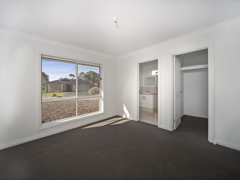 15 Para Para Close, Gawler West SA 5118