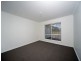 15 Para Para Close, Gawler West SA 5118