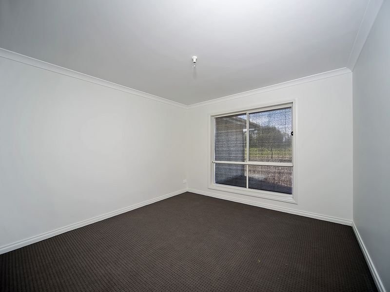 15 Para Para Close, Gawler West SA 5118