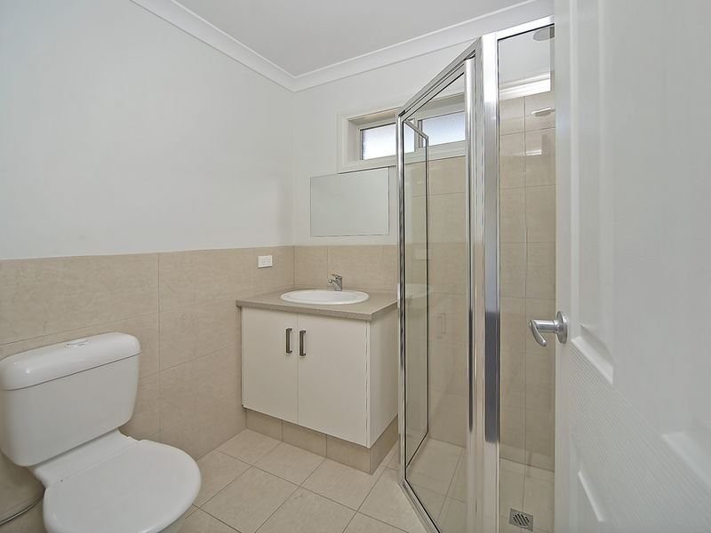 15 Para Para Close, Gawler West SA 5118