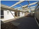 15 Para Para Close, Gawler West SA 5118