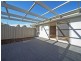 15 Para Para Close, Gawler West SA 5118