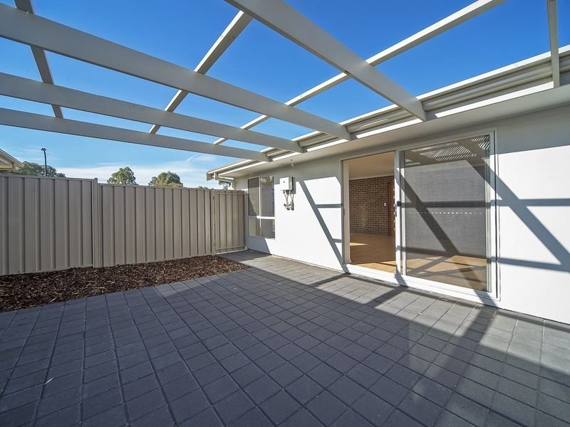 15 Para Para Close, Gawler West SA 5118
