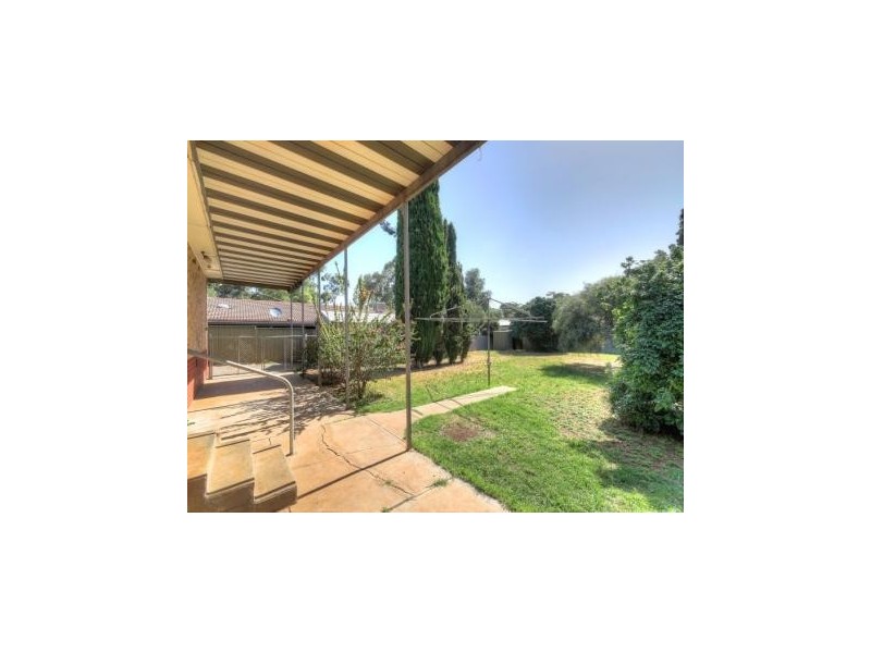 29A Midway. Rd, Elizabeth East SA 5112