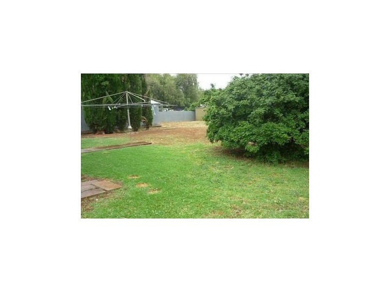 29A Midway. Rd, Elizabeth East SA 5112