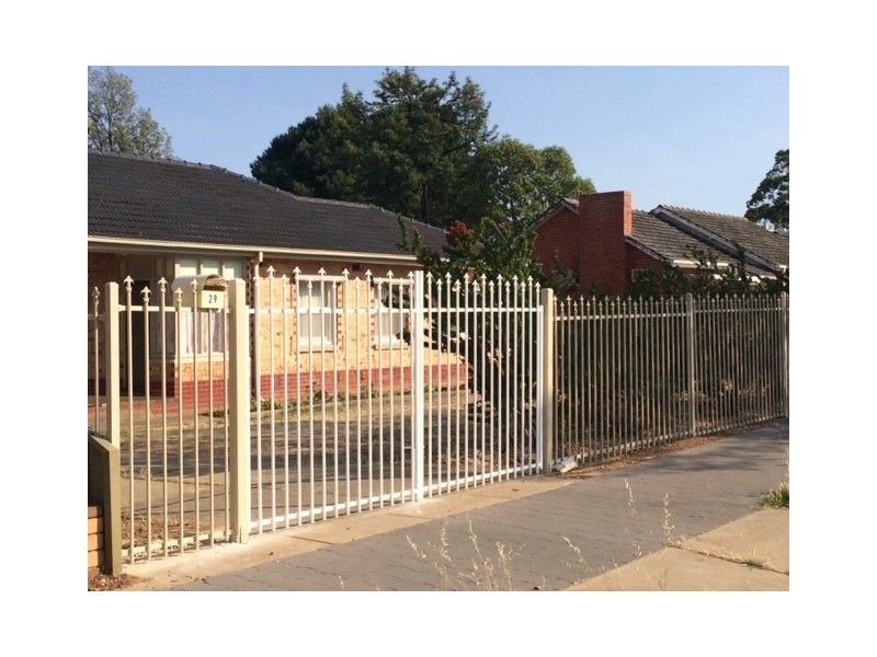 29A Midway. Rd, Elizabeth East SA 5112