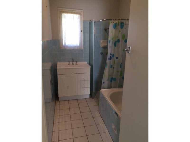 29A Midway. Rd, Elizabeth East SA 5112