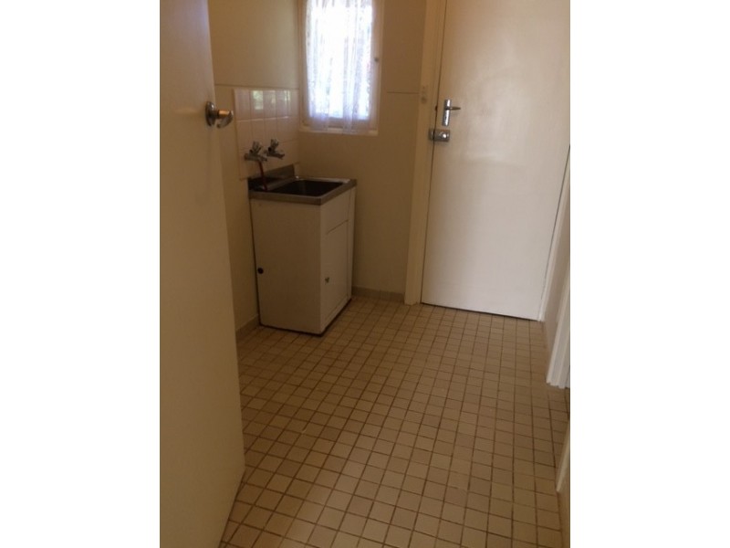 29A Midway. Rd, Elizabeth East SA 5112