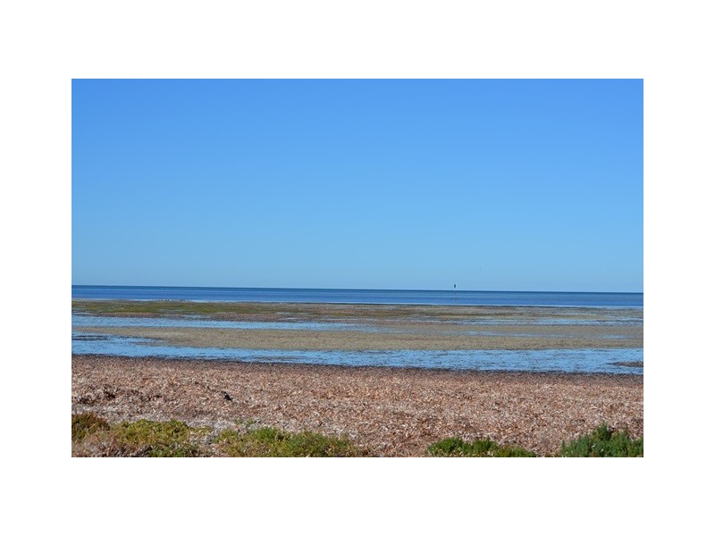 4. Stint Avenue, Thompson Beach SA 5501