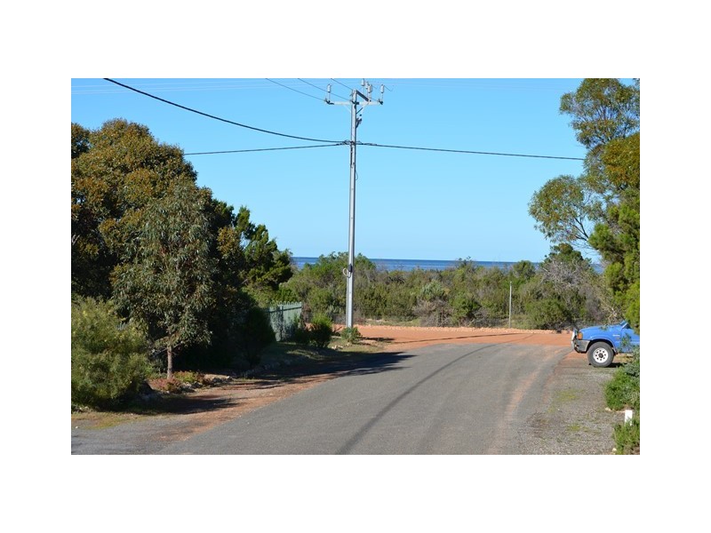 4. Stint Avenue, Thompson Beach SA 5501