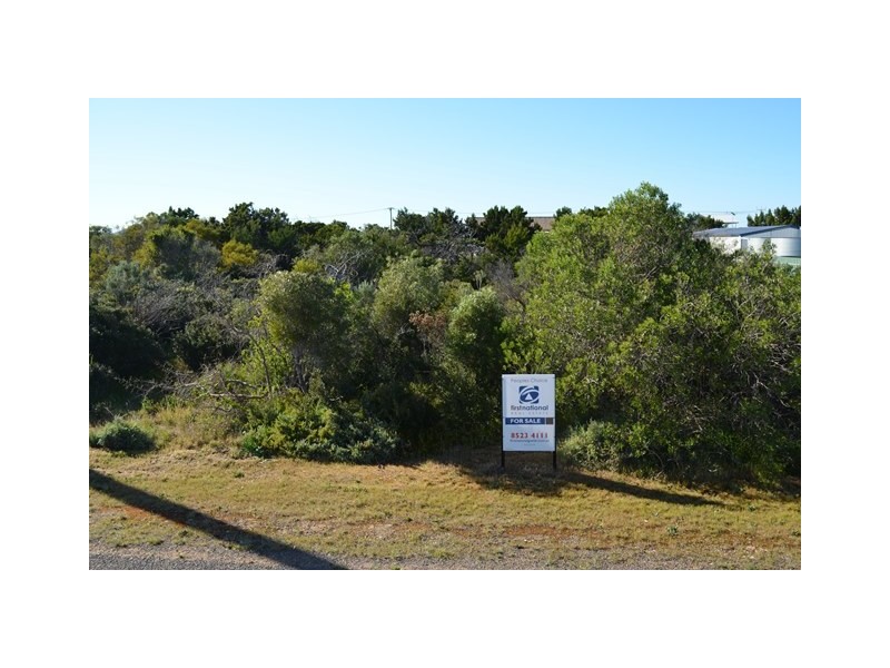 6. Stint Avenue, Thompson Beach SA 5501