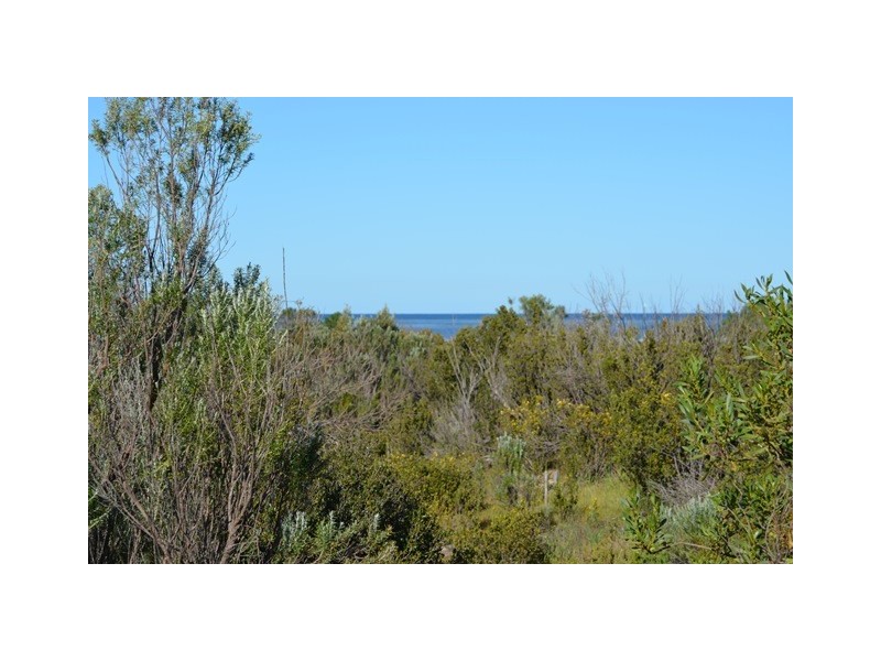 6. Stint Avenue, Thompson Beach SA 5501