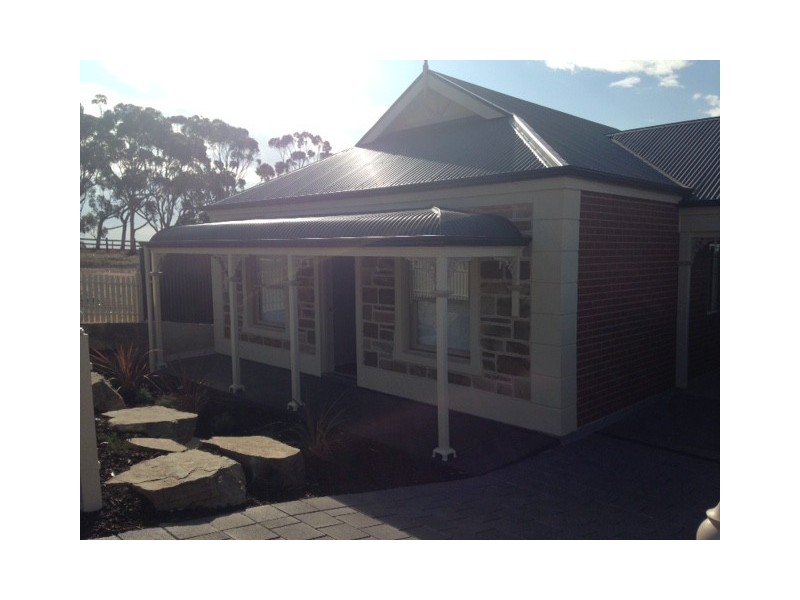 7 Filsell Tce, Gawler South SA 5118