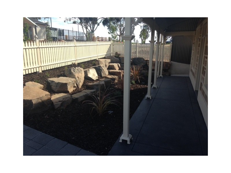 7 Filsell Tce, Gawler South SA 5118