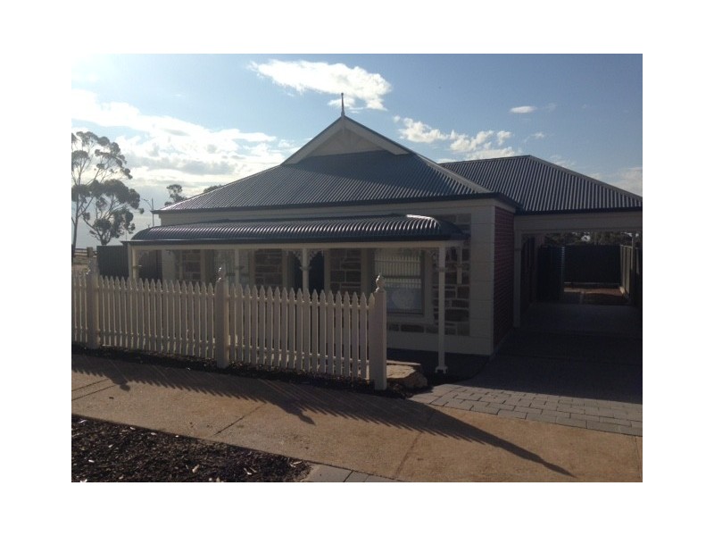 7 Filsell Tce, Gawler South SA 5118