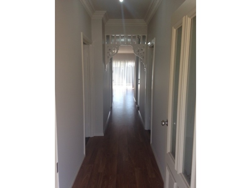 7 Filsell Tce, Gawler South SA 5118