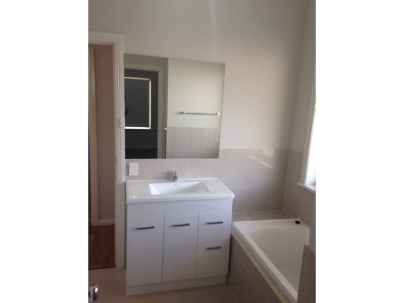 7 Filsell Tce, Gawler South SA 5118