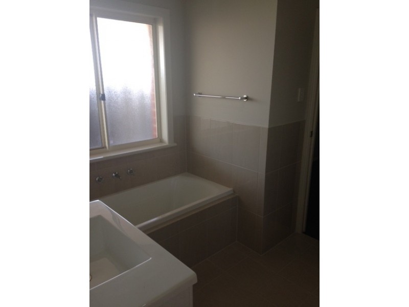 7 Filsell Tce, Gawler South SA 5118