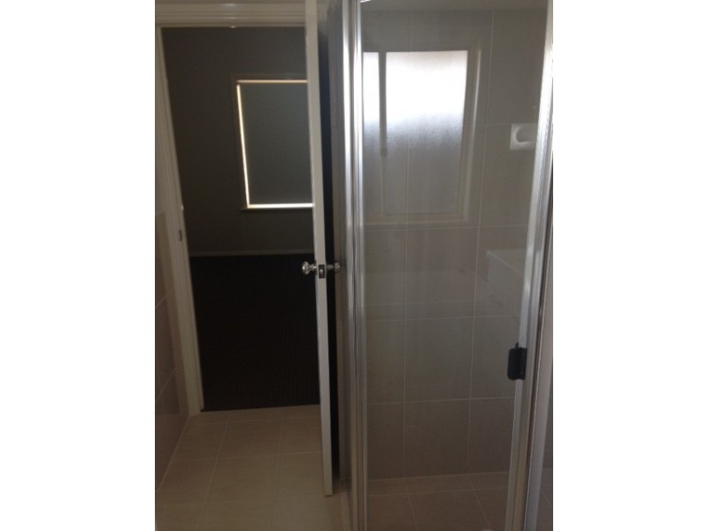 7 Filsell Tce, Gawler South SA 5118