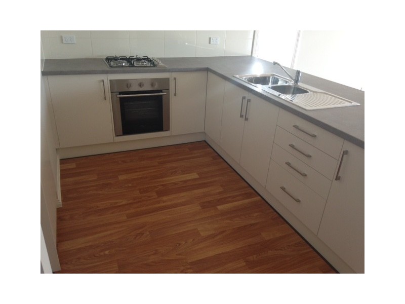 7 Filsell Tce, Gawler South SA 5118