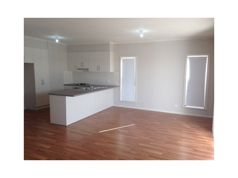 7 Filsell Tce, Gawler South SA 5118