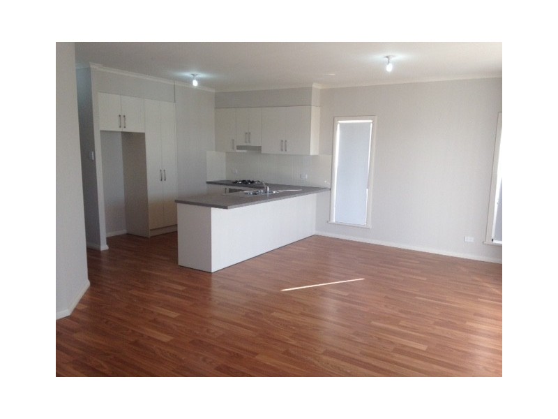 7 Filsell Tce, Gawler South SA 5118