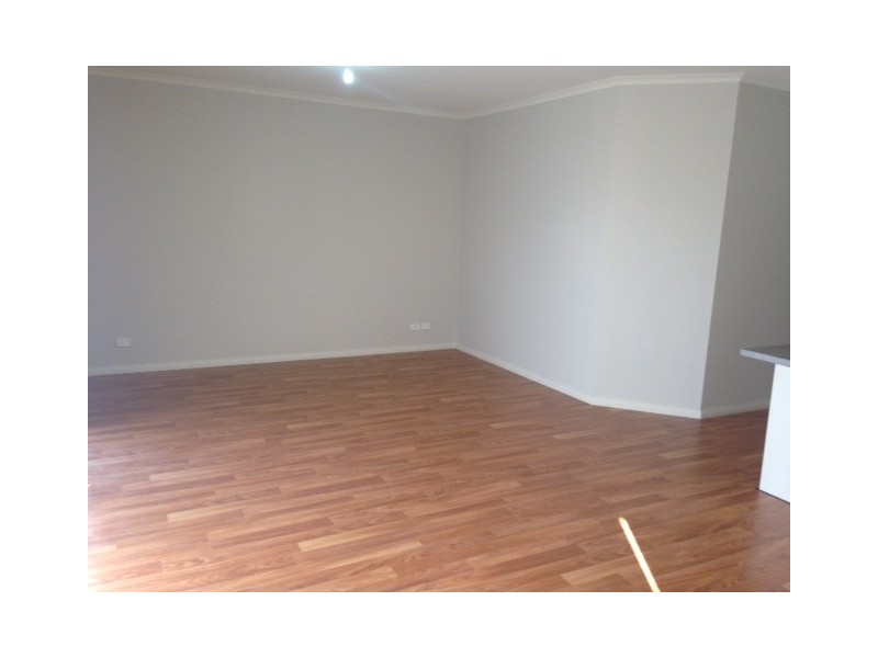 7 Filsell Tce, Gawler South SA 5118